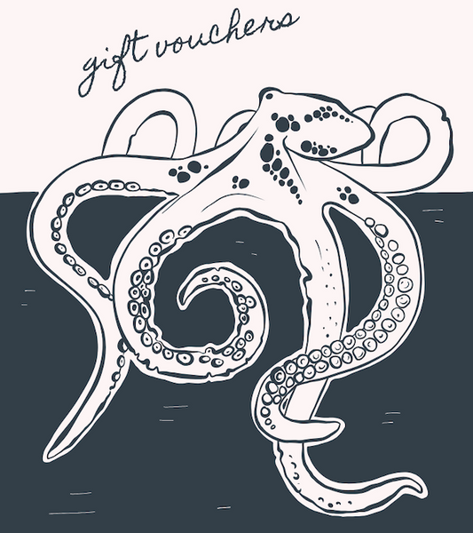 Ebb+Flow Digital Gift Card