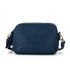 Piper Crossbody Bag in Navy