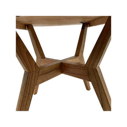 Mali Dining Table