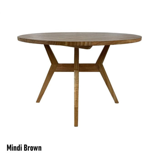 Mali Dining Table