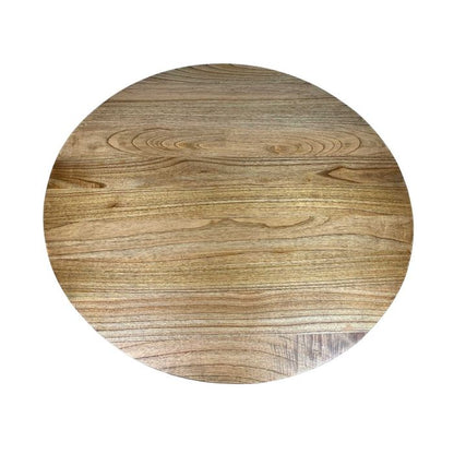 Mali Dining Table