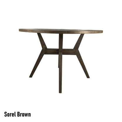Mali Dining Table