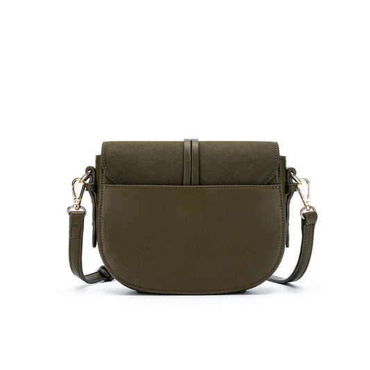 Montana Olive