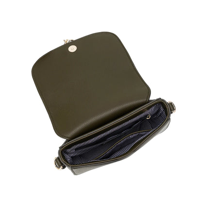 Montana Olive