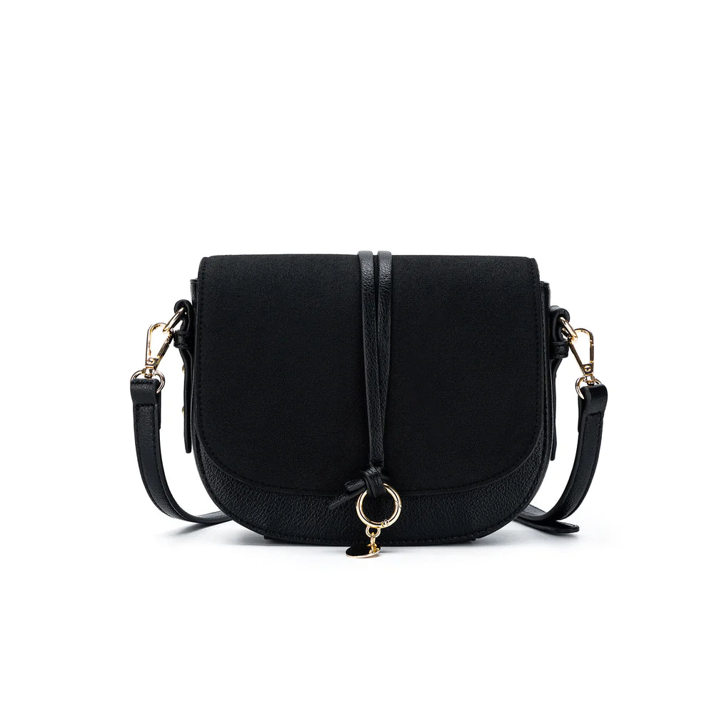 Montana Black