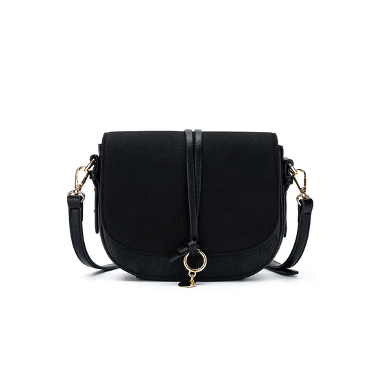 Montana Black
