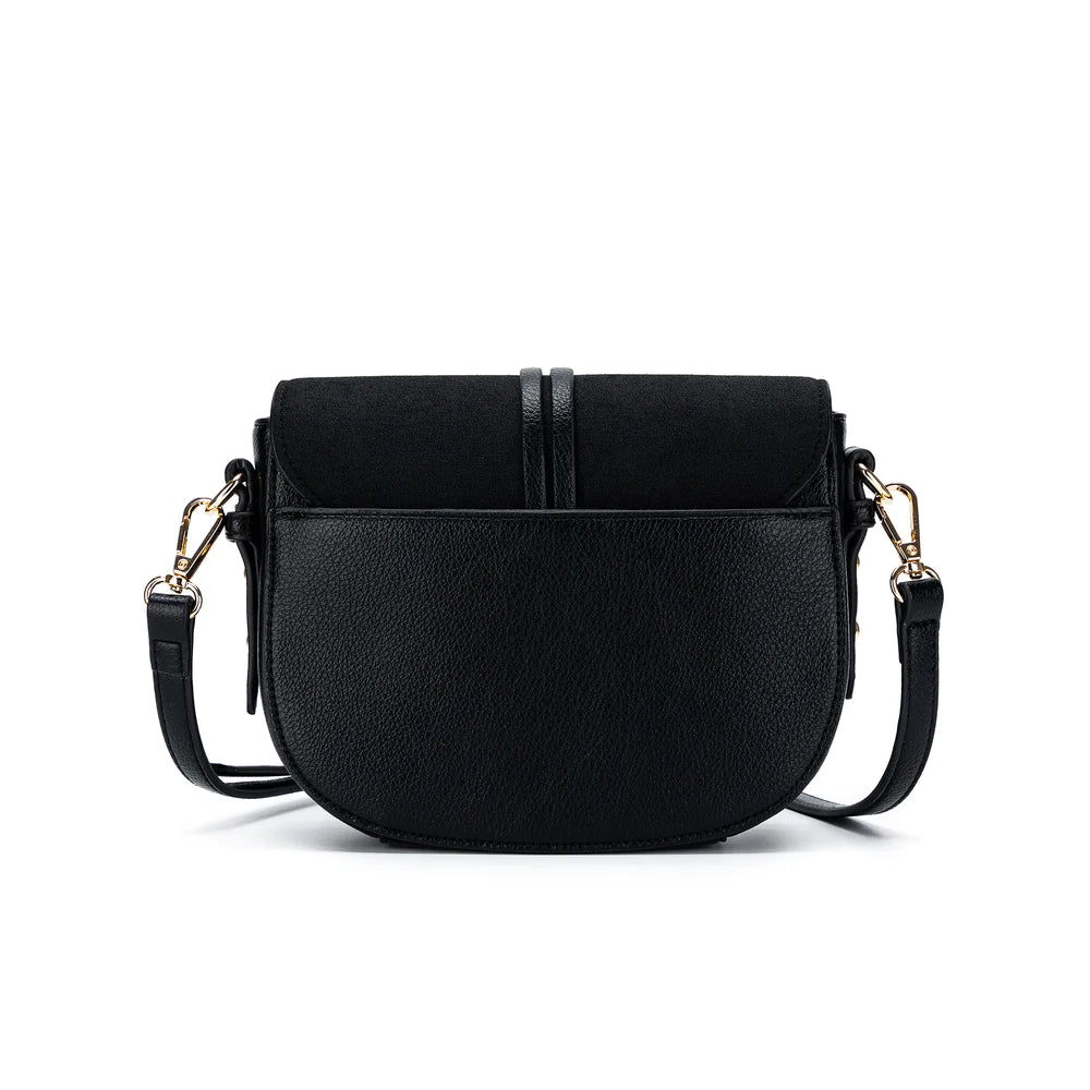 Montana Black