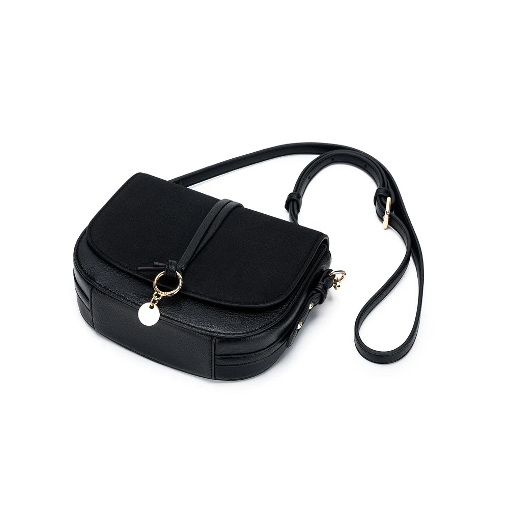 Montana Black