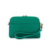 Harper Bag in Green
