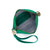 Harper Bag in Green