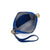 Harper Bag in Colbolt Blue
