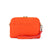Harper Bag in Orange