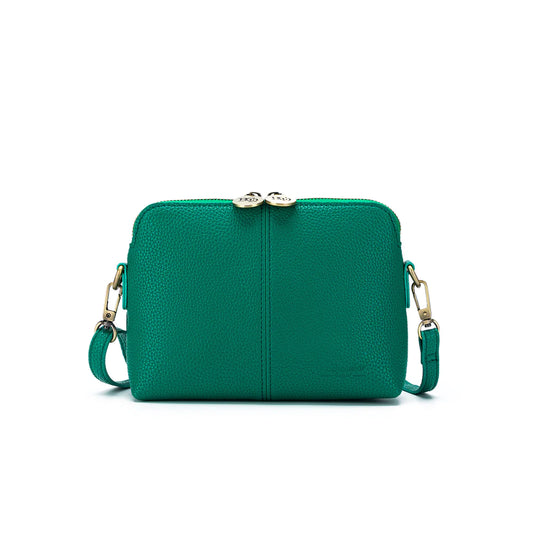 Harlow Crossbody in Various
