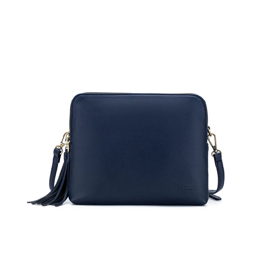 Parker Crossbody Bag (Various)