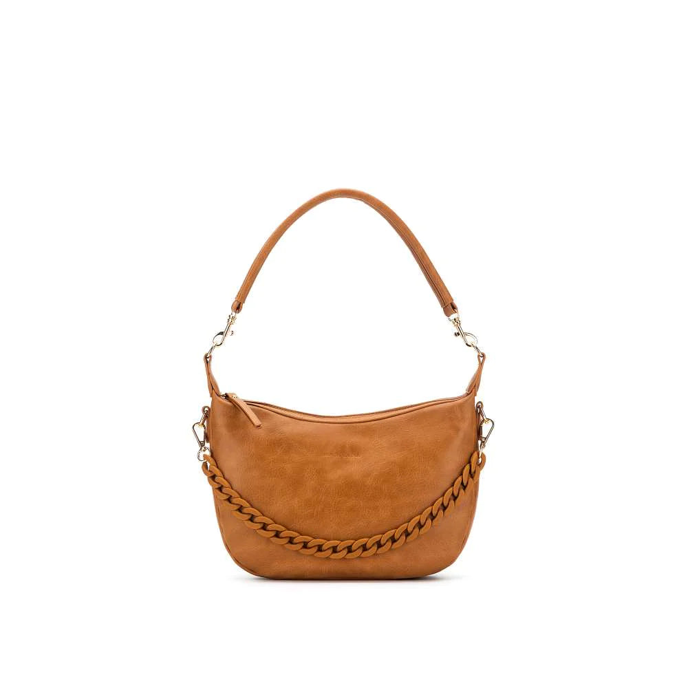 Adele Crossbody (Various)