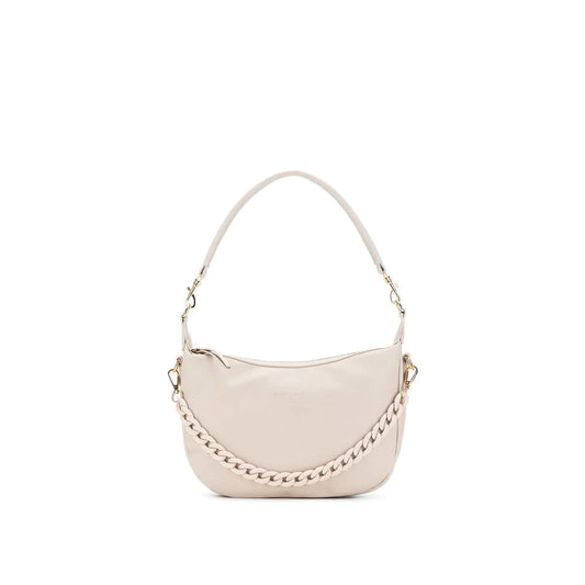 Adele Crossbody (Various)