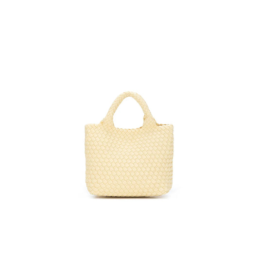 Reeva Butter Mini Bag