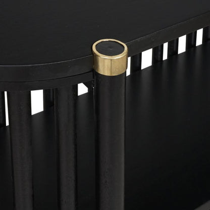 Arlo Console Table