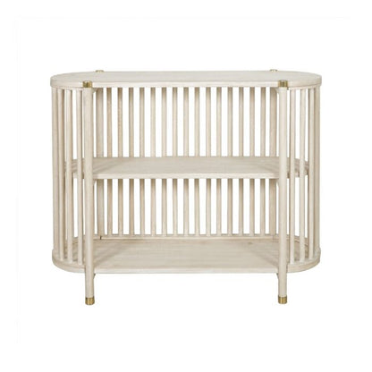 Arlo Console Table