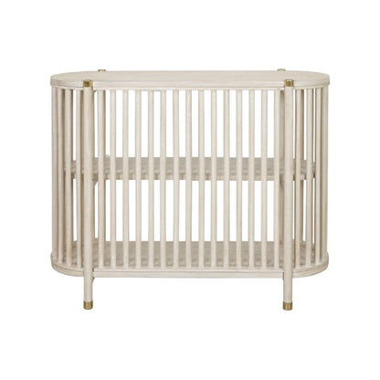 Arlo Console Table