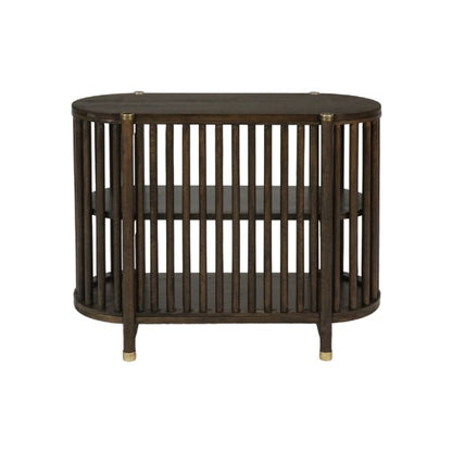 Arlo Console Table