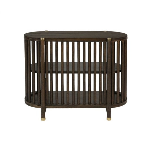 Arlo Console Table