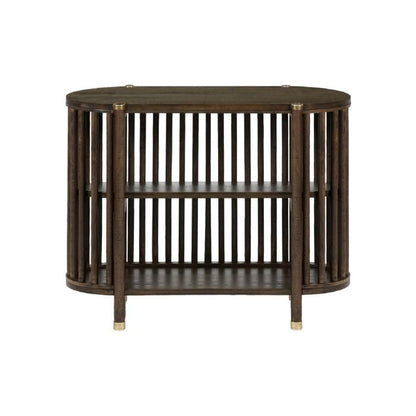 Arlo Console Table