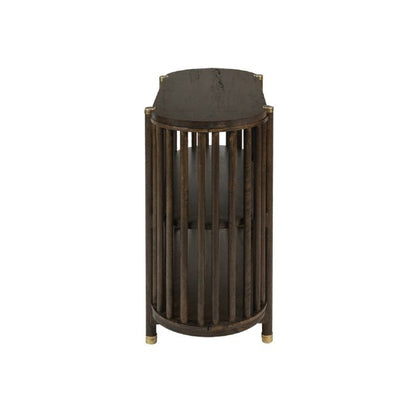 Arlo Console Table