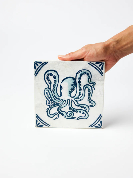 Taverna Wall Art Occy