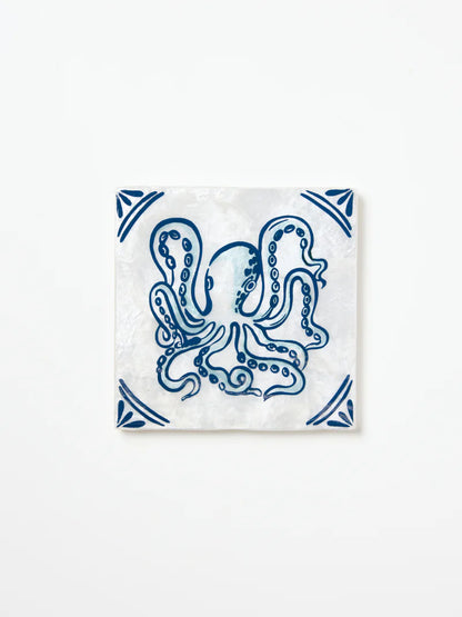 Taverna Wall Art Occy