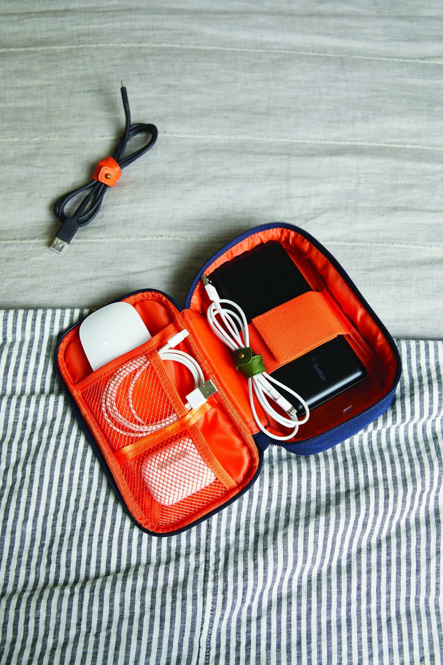 Tech Tidy Kit