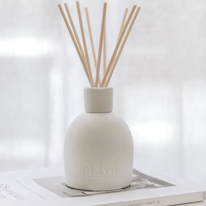 al.ive Ultimate Sweet Dewberry & Clove Bundle