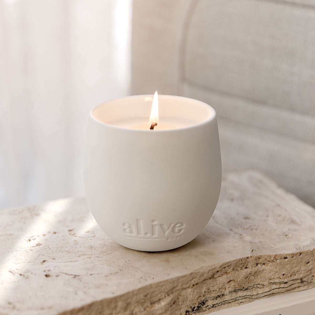 al.ive Ultimate Sweet Dewberry & Clove Bundle