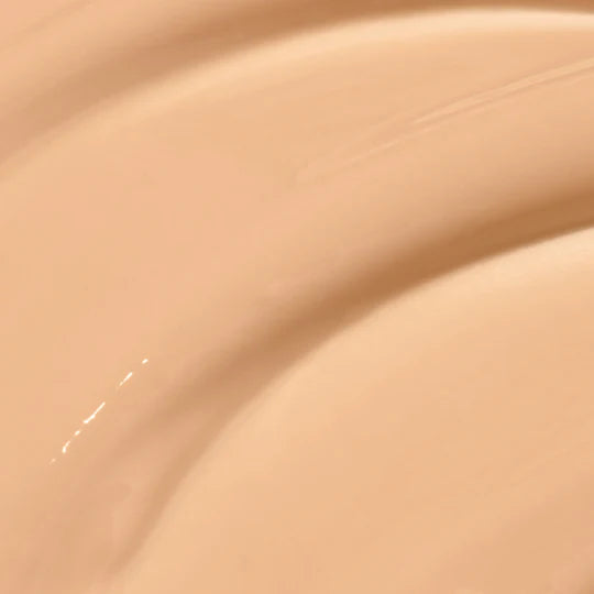 al.ive Lip Butter | Nude Coconut