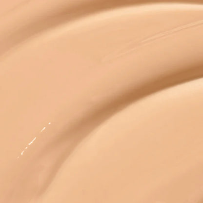 al.ive Lip Butter | Nude Coconut