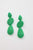 Calypso Earrings (Various)