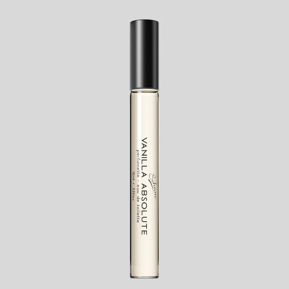 8ml Eau de Parfum Travel Size Perfumette