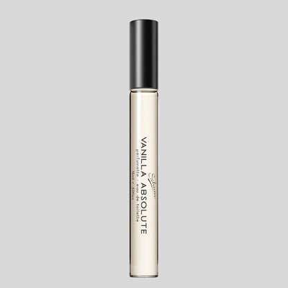 8ml Eau de Parfum Travel Size Perfumette