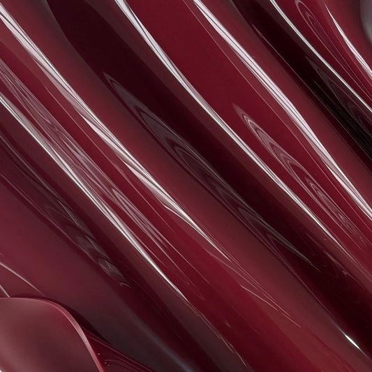 Vino 3D Wall Sculpture by Charlotte Garwood