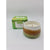 Guava and Lychee - Vivante Ceramics Soy Wax Candle 300g