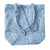William Morris Designer Tote Bags