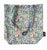 William Morris Designer Tote Bags