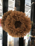 Biarritz Wreath 30cm