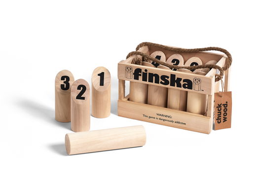 Finska