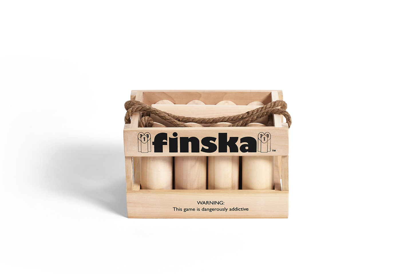 Finska