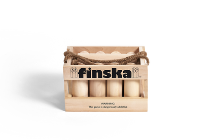 Finska