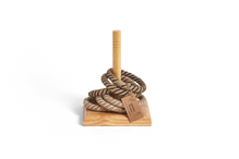 Classic Rope Quoits