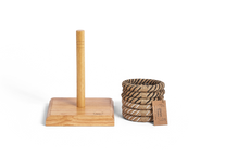 Classic Rope Quoits