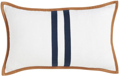 Riva Classica Linen Cushion 30x50cm