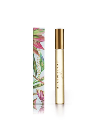 Electric Daisies Perfumette